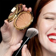 Phyto Touches Illusion d'Été  11g-147745 Phyto Touches Illusion d'Été  11g-147745 5